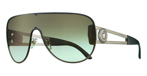 versace ve2166 sunglasses|Versace Womens Sunglasses (VE2166) Metal.